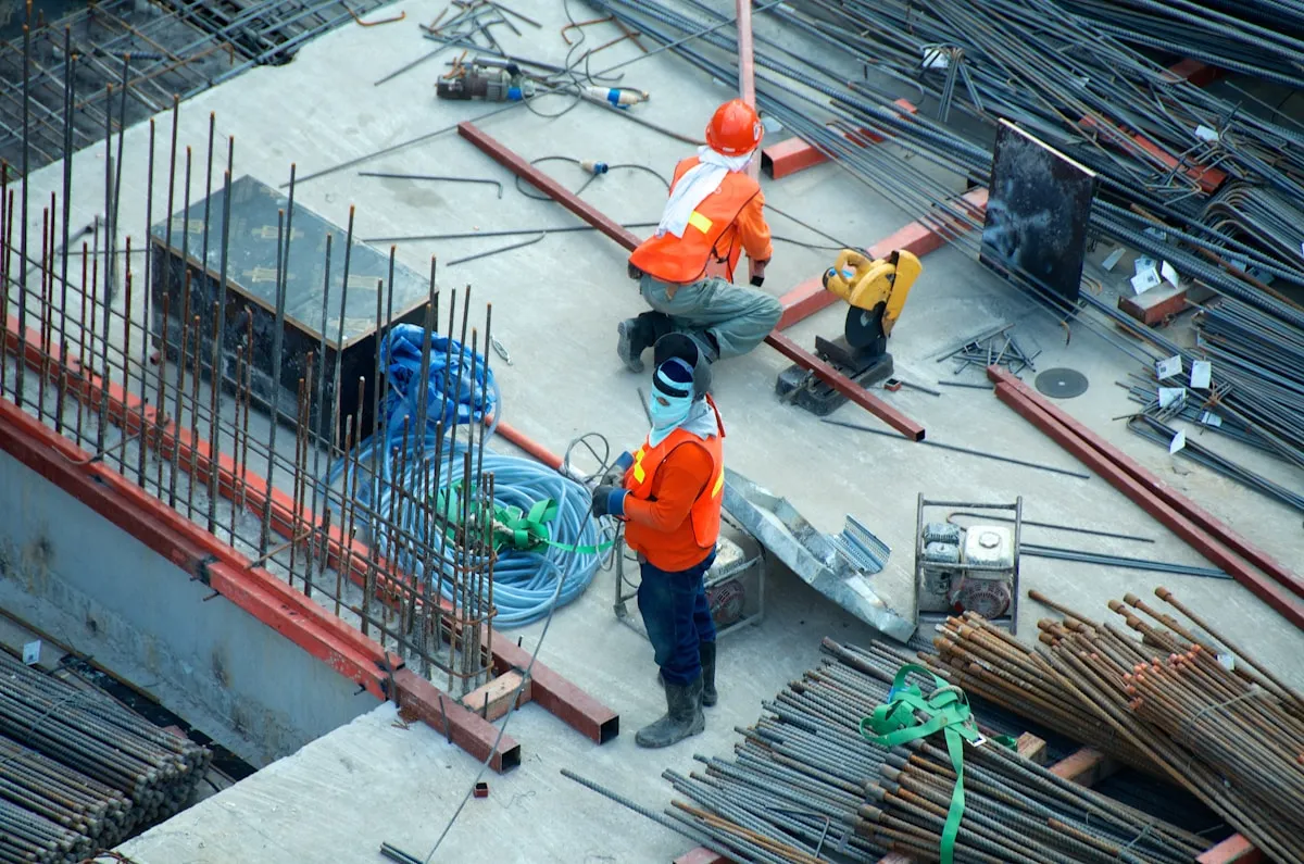 24Hrs Plumbers in Salford work photo