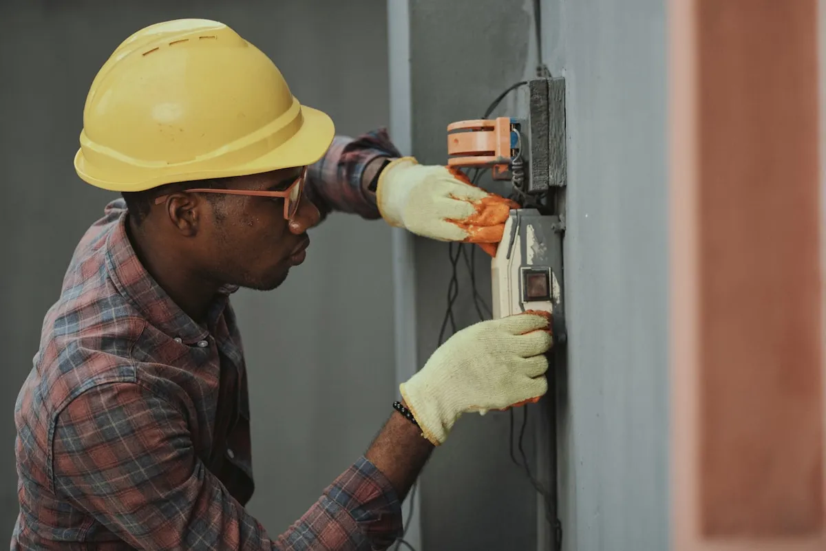24Hrs Plumbers in Salford